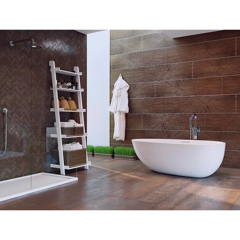 lafloorcoverings1459039