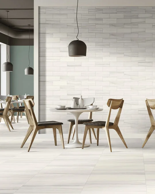 lafloorcoverings1459067