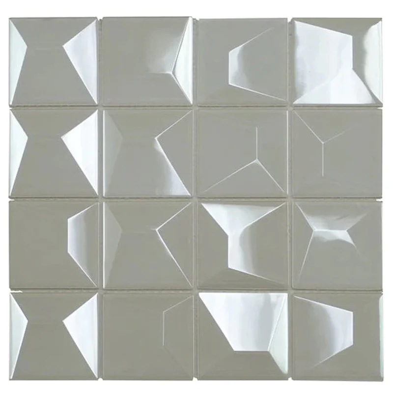 lafloorcoverings1459171