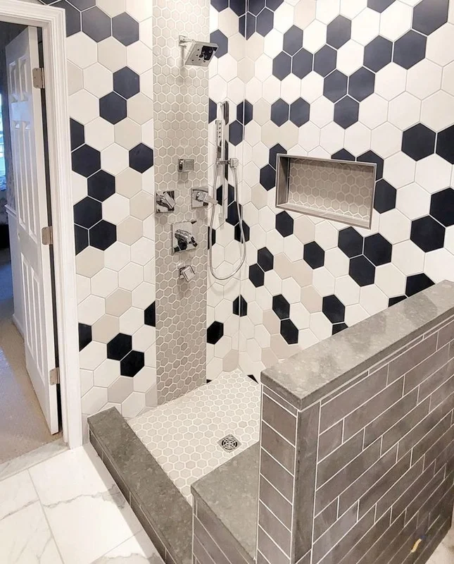 lafloorcoverings1459559
