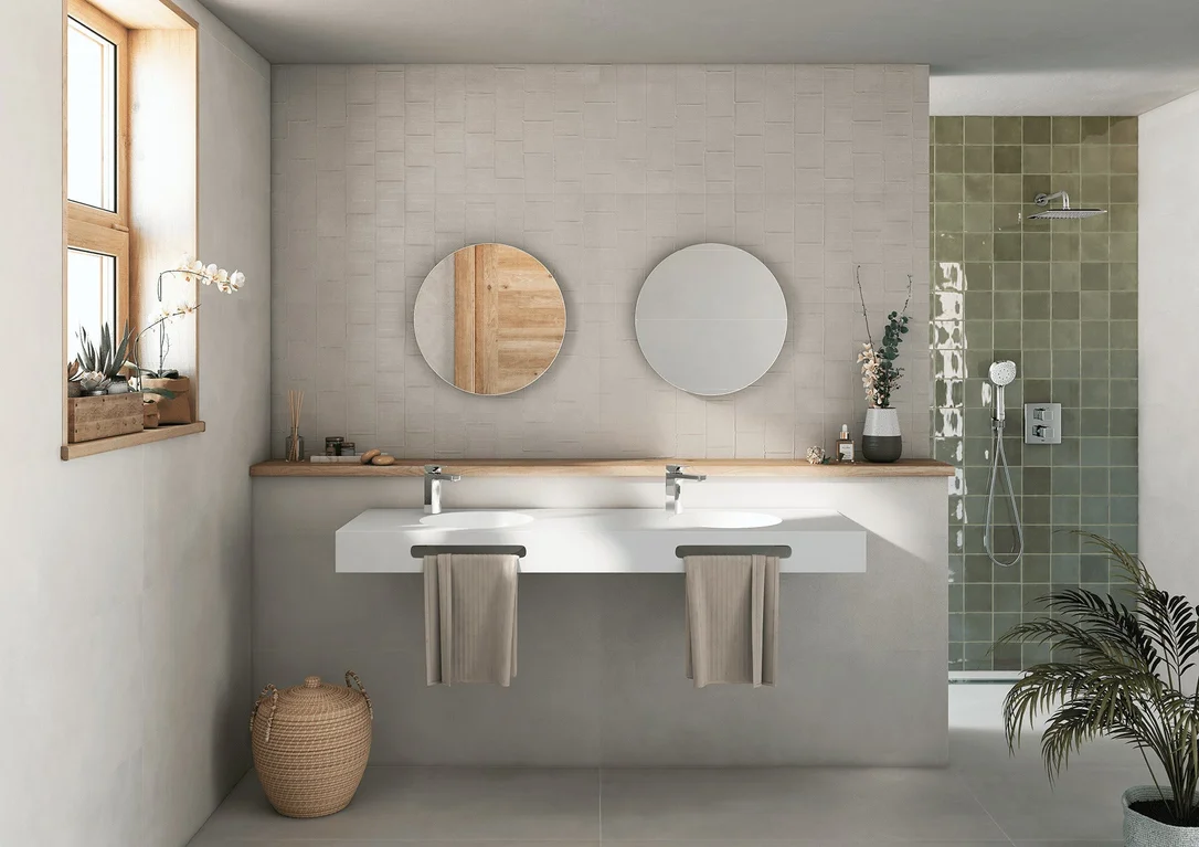 lafloorcoverings1459870