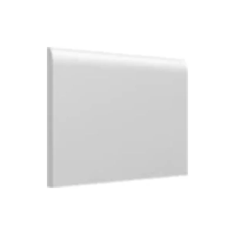 lafloorcoverings1459874