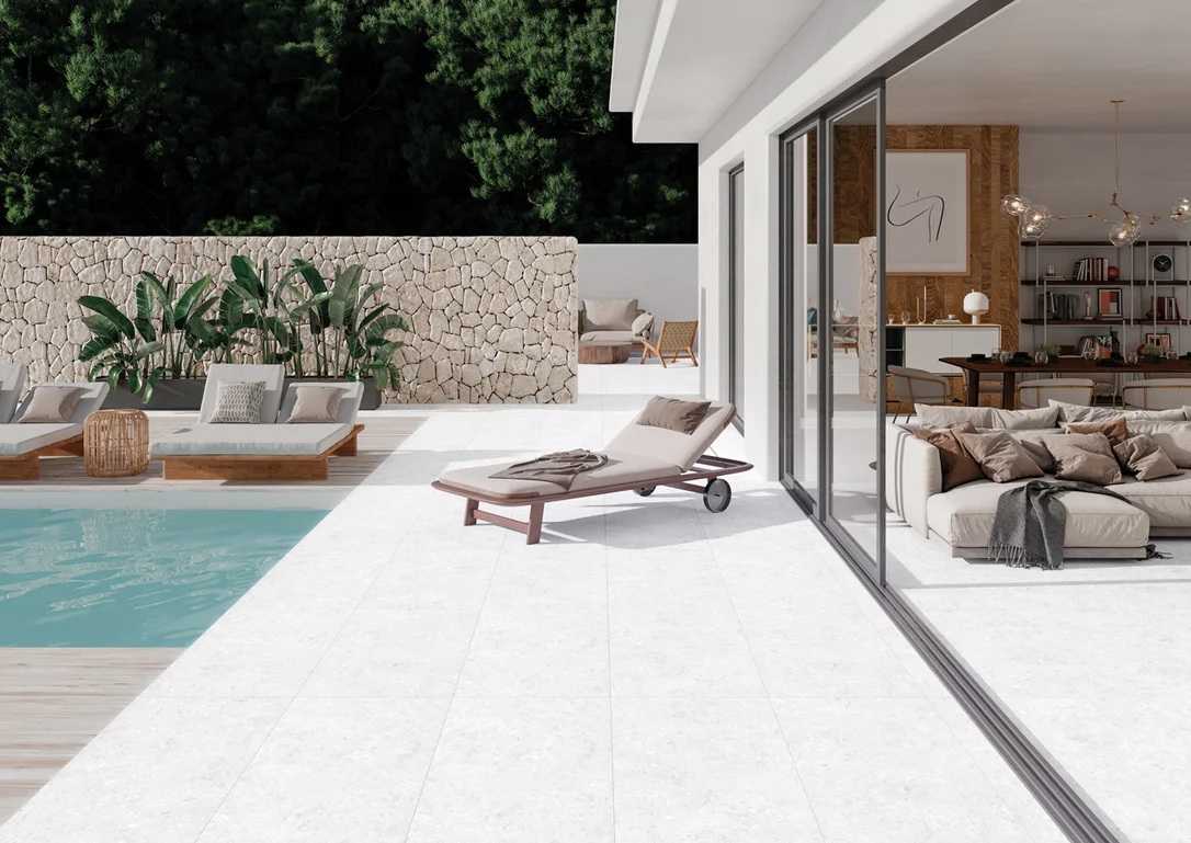 lafloorcoverings1460287