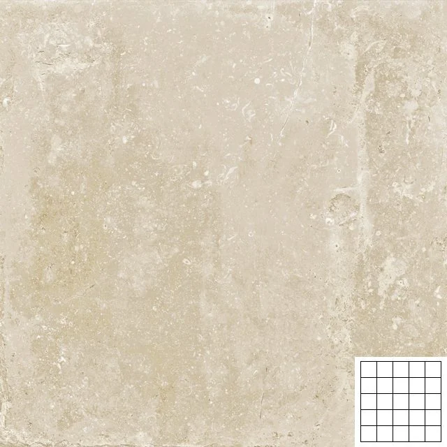 lafloorcoverings1461603