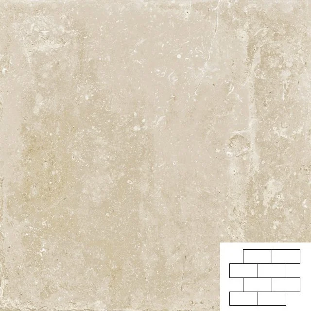 lafloorcoverings1461608