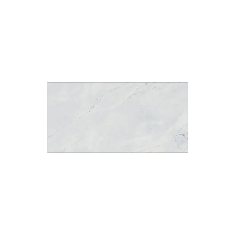 lafloorcoverings1461790