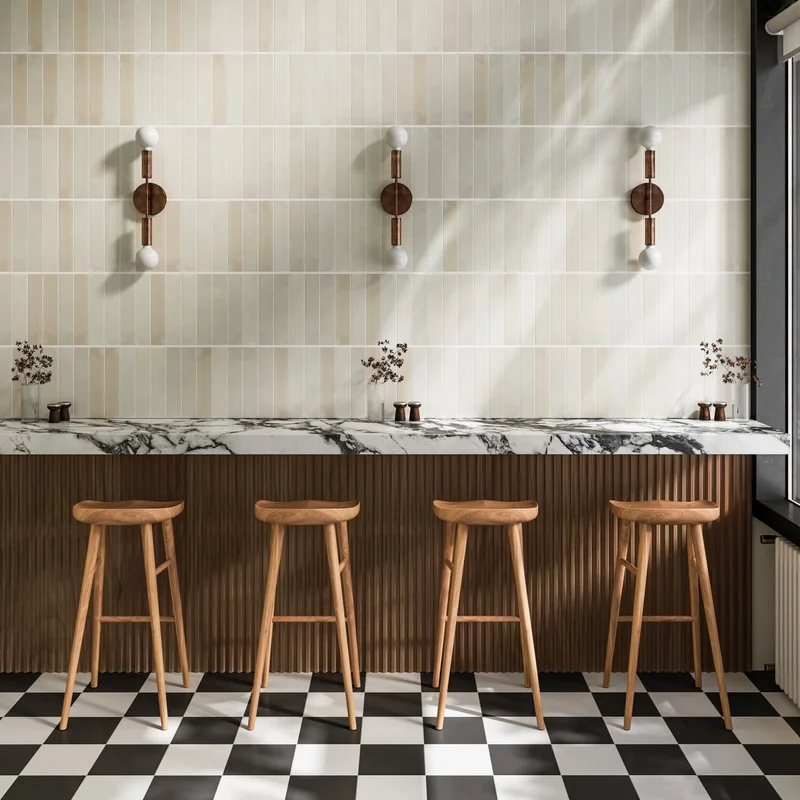 lafloorcoverings1462563