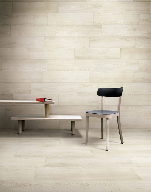lafloorcoverings1462808