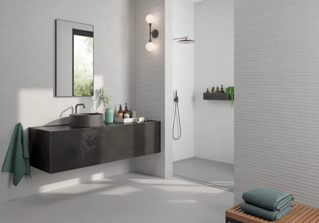 lafloorcoverings1463015
