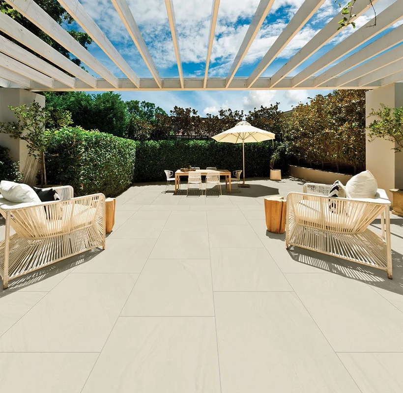 lafloorcoverings1463289