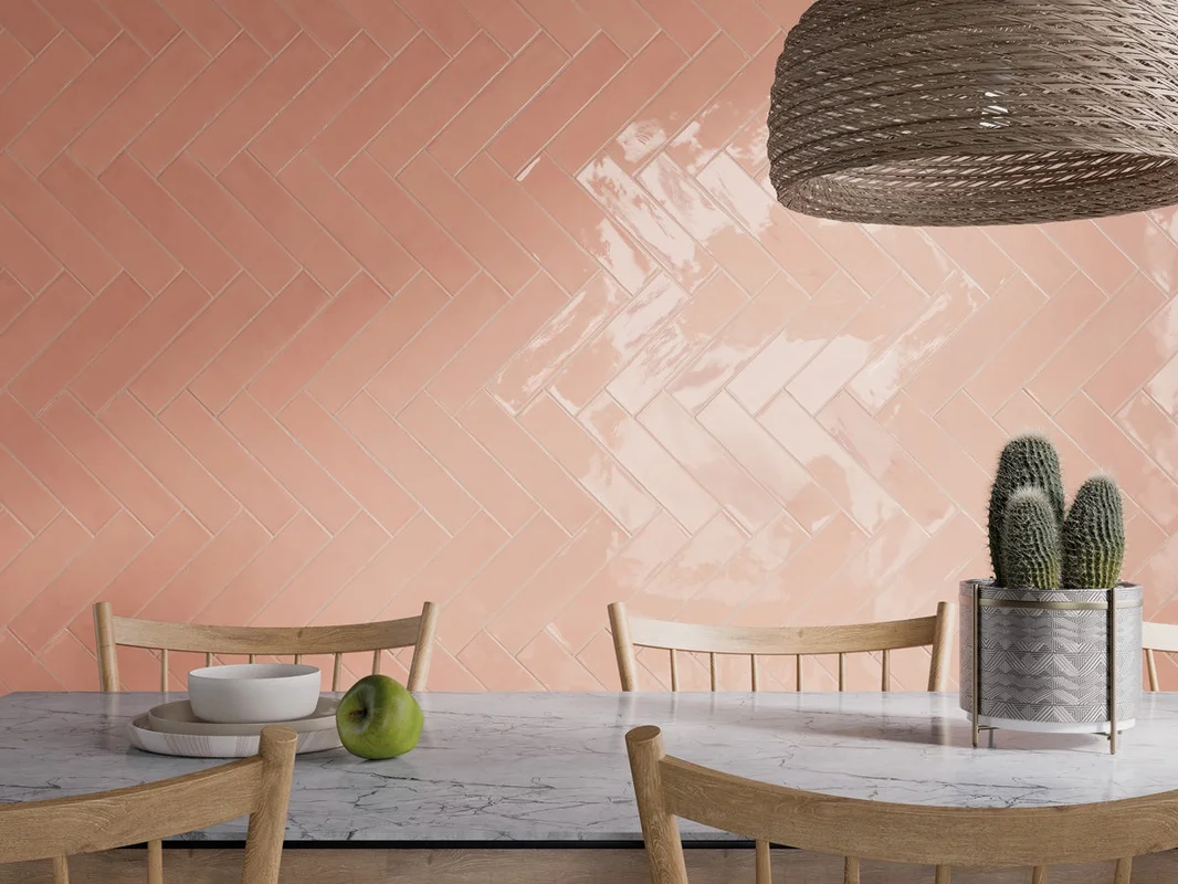 lafloorcoverings1463424