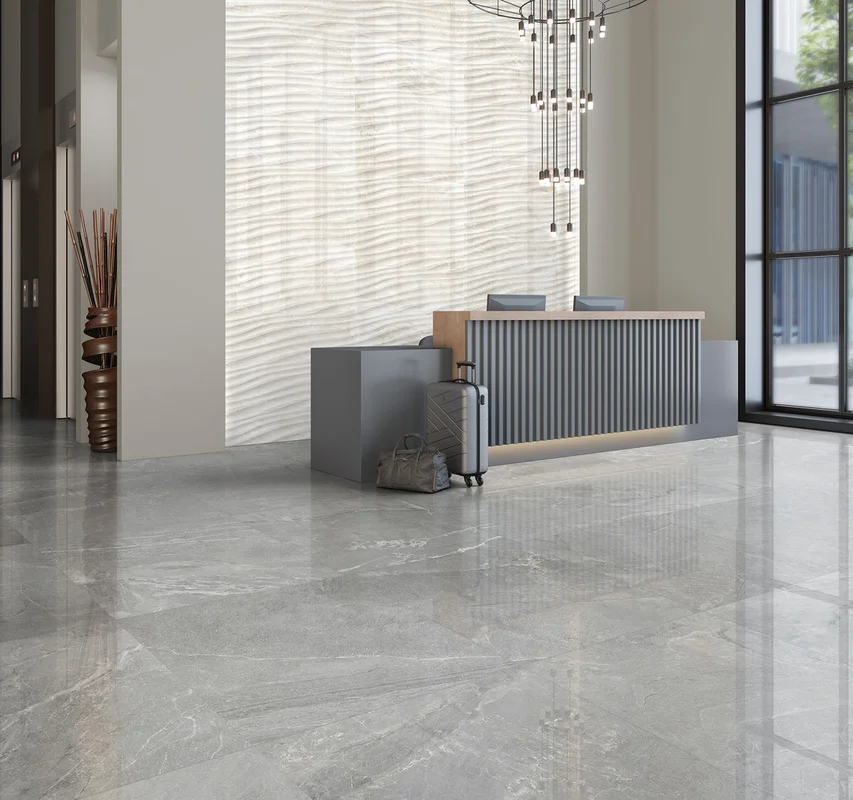 lafloorcoverings1463448