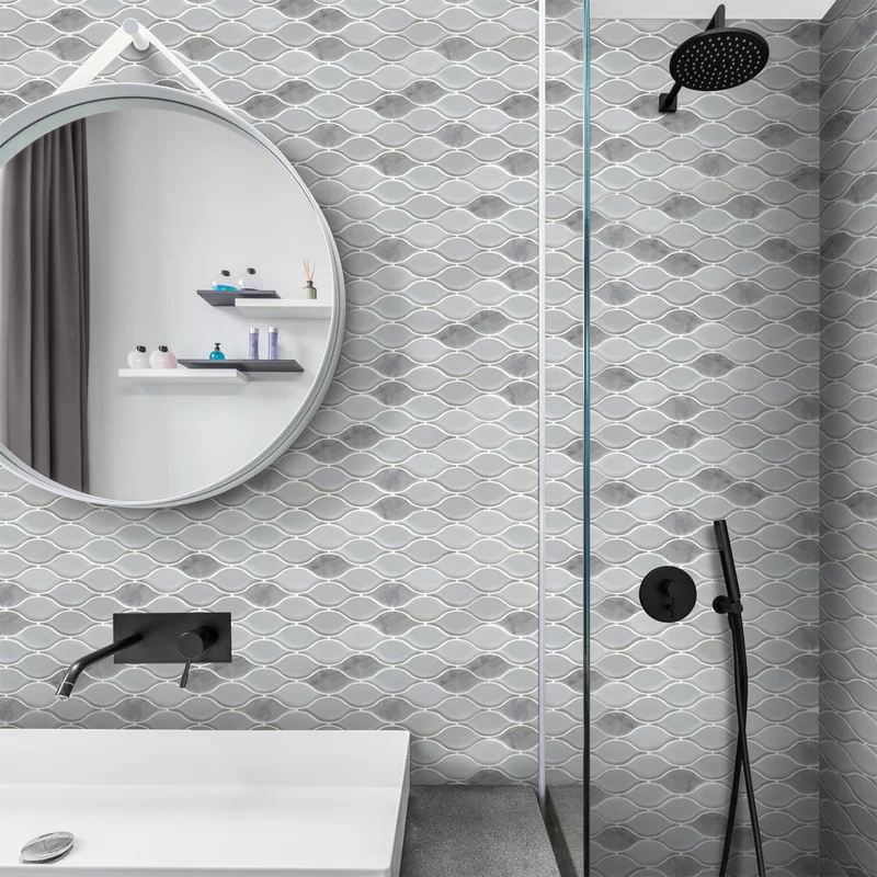 lafloorcoverings1464066
