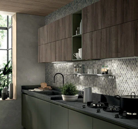 lafloorcoverings1464157
