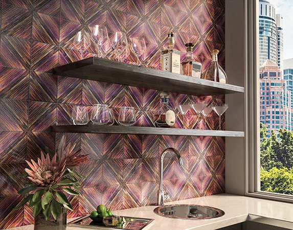lafloorcoverings1464198