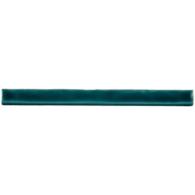 lafloorcoverings1464240