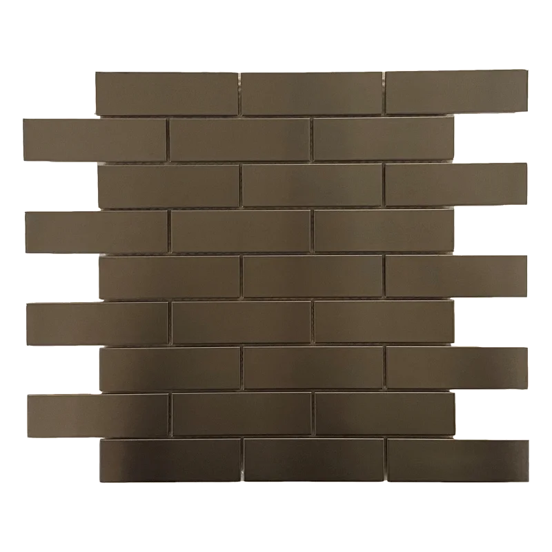 lafloorcoverings1464275