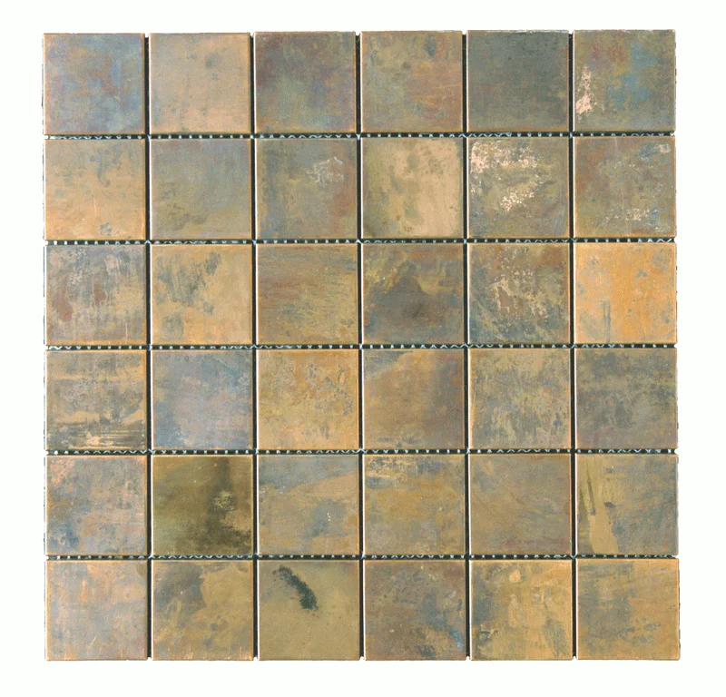lafloorcoverings1464287
