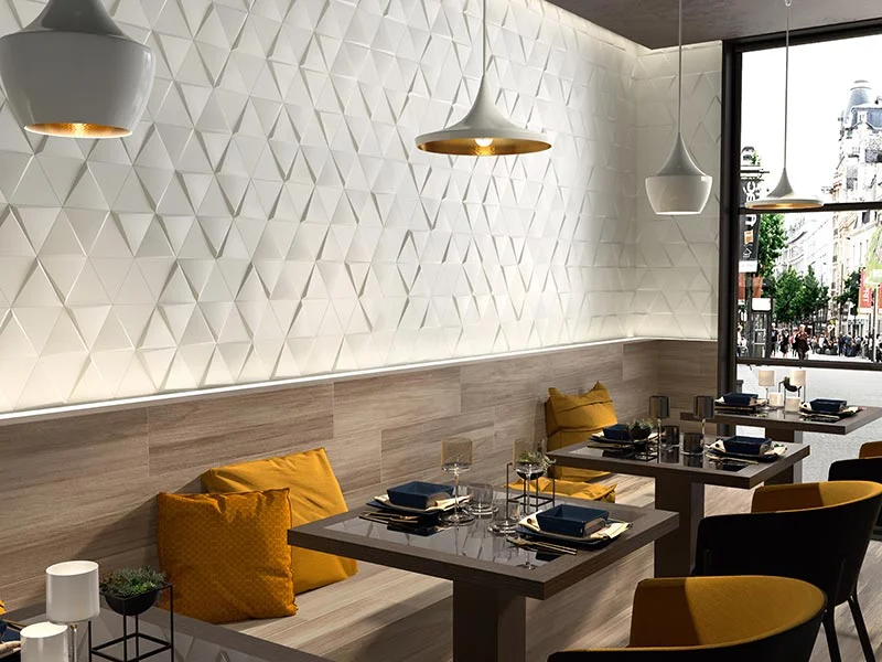 lafloorcoverings1464465