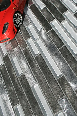 lafloorcoverings1464586