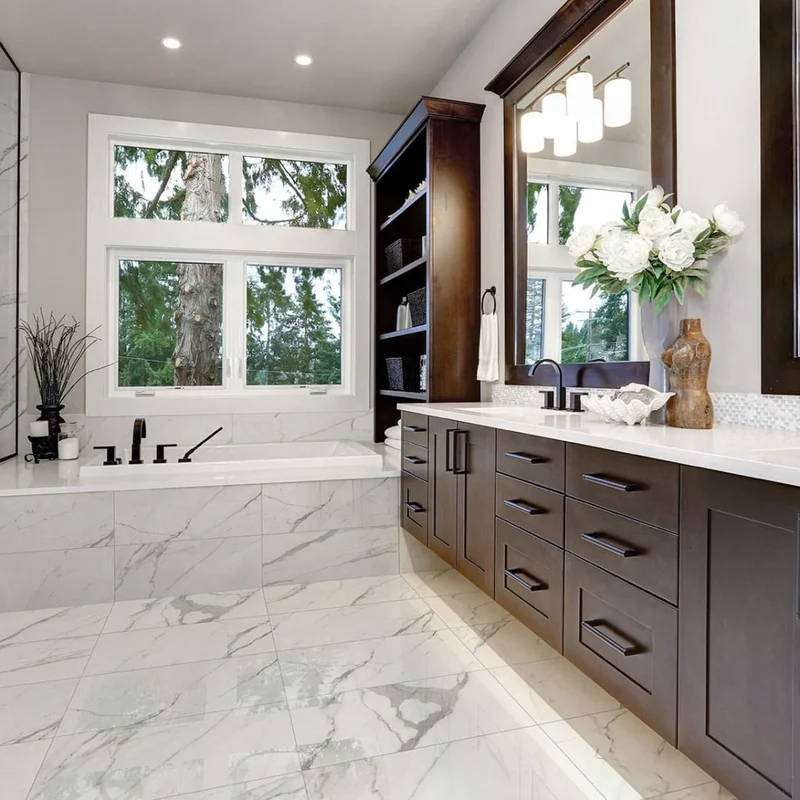 lafloorcoverings1464809