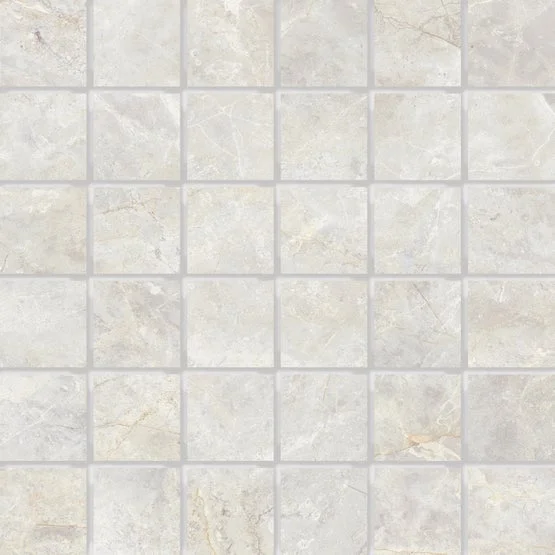 lafloorcoverings1465062