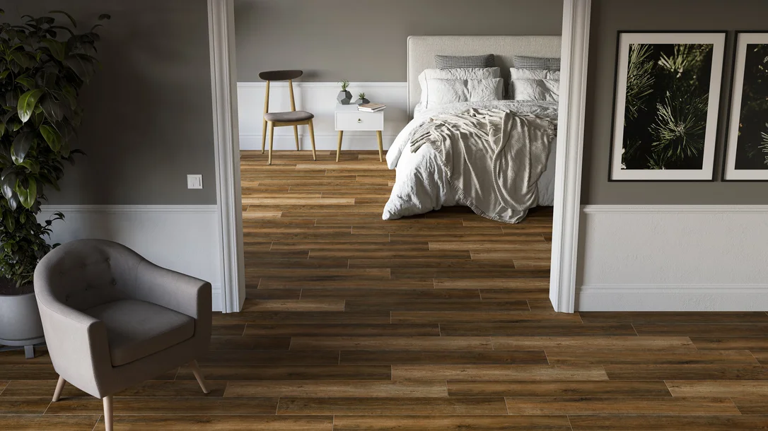lafloorcoverings1465125