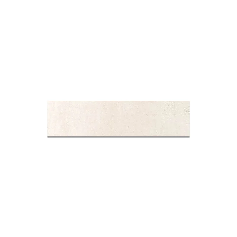 lafloorcoverings1465205