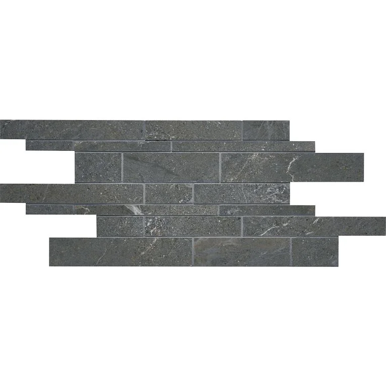 lafloorcoverings1465481