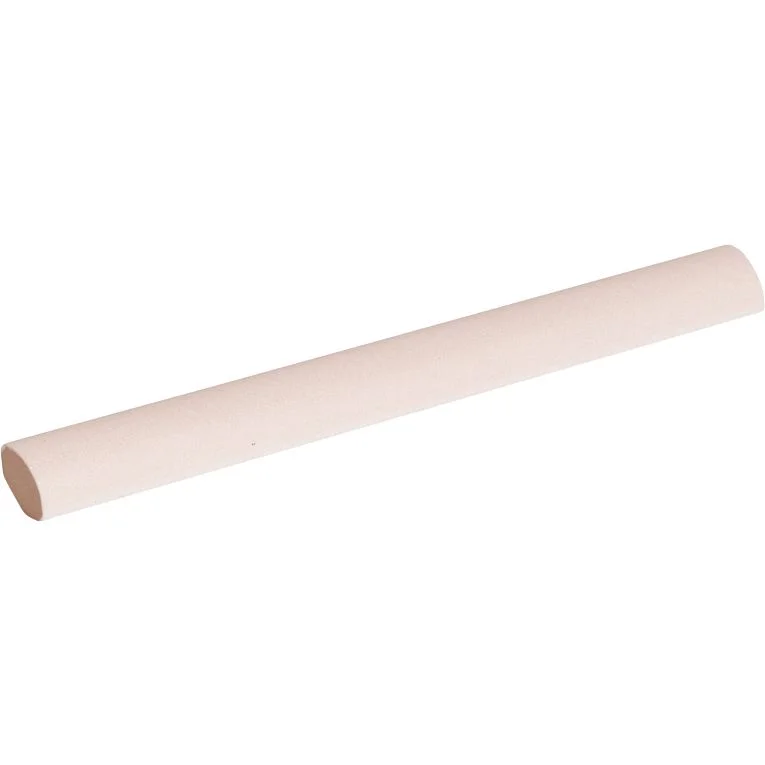 lafloorcoverings1465823