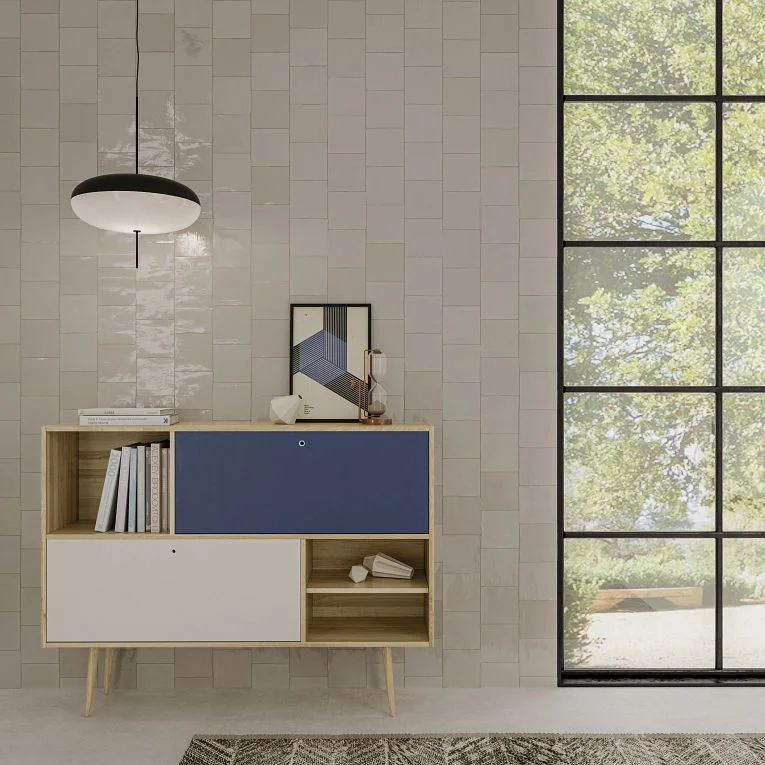 lafloorcoverings1465831