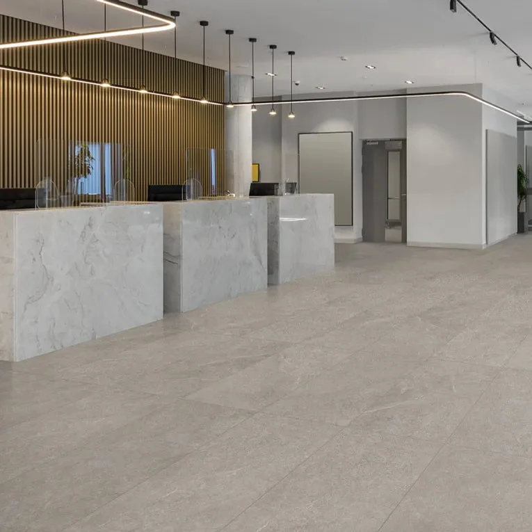 lafloorcoverings1465881