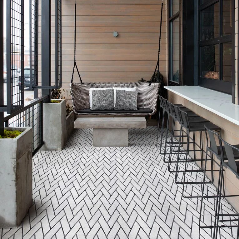 lafloorcoverings1465904