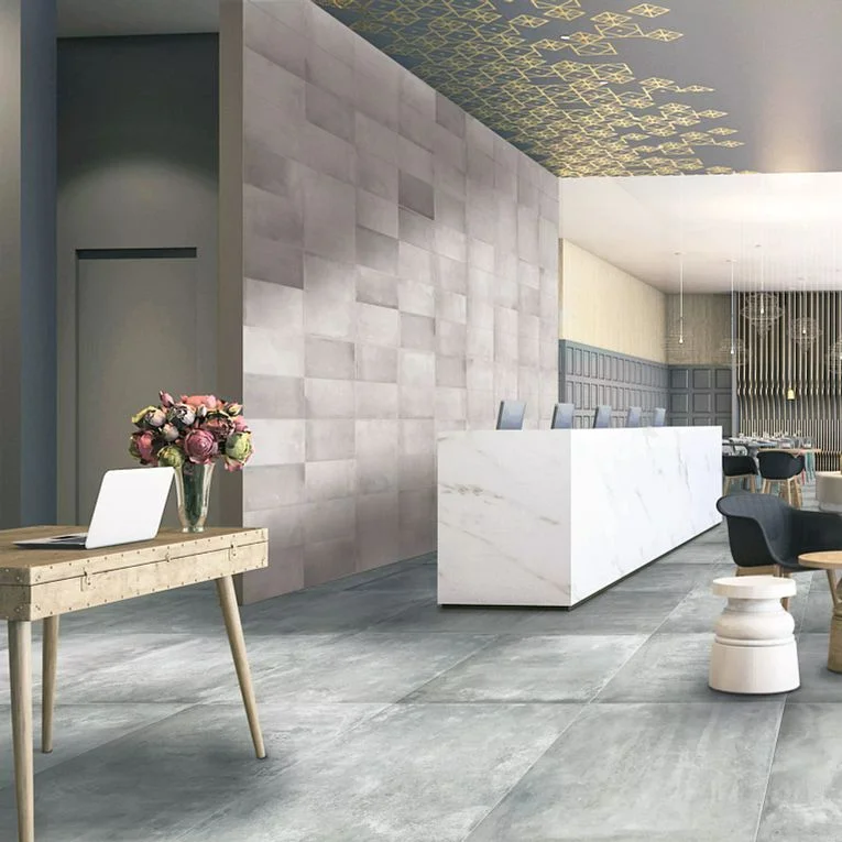 lafloorcoverings1465945