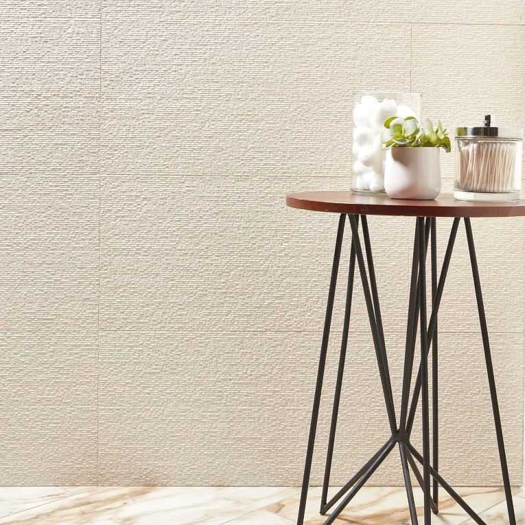 lafloorcoverings1466014