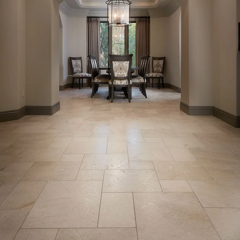 lafloorcoverings1466029