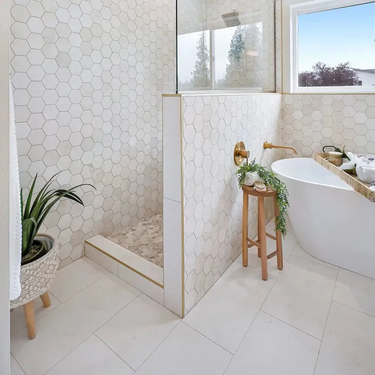 lafloorcoverings1466056