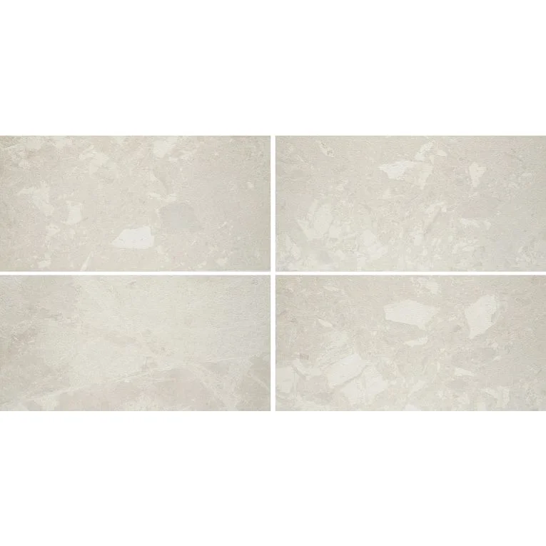 lafloorcoverings1466060