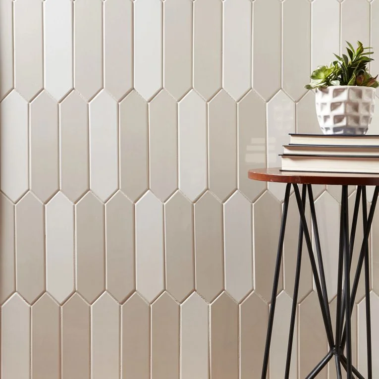 lafloorcoverings1466231