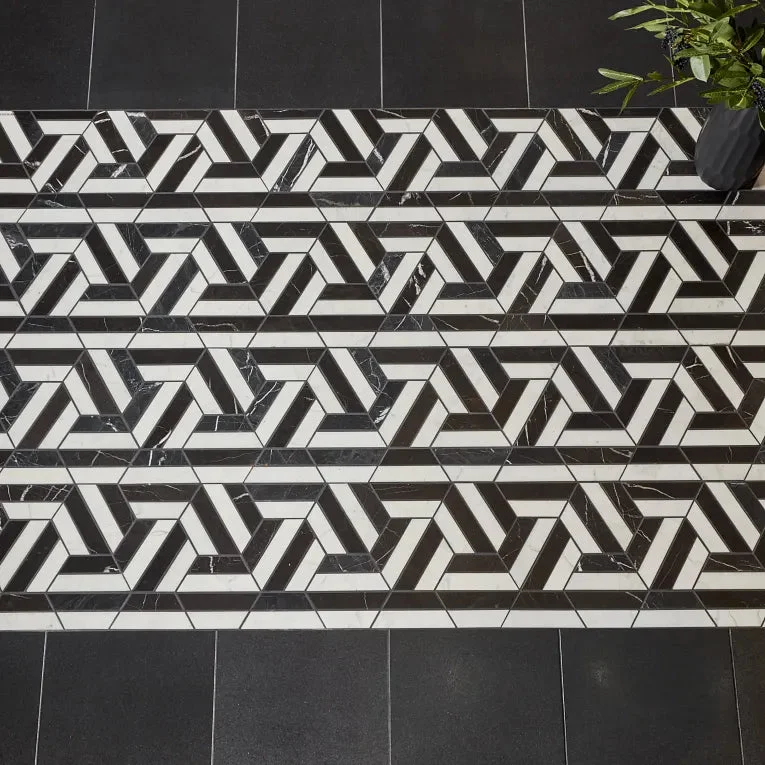 lafloorcoverings1466320