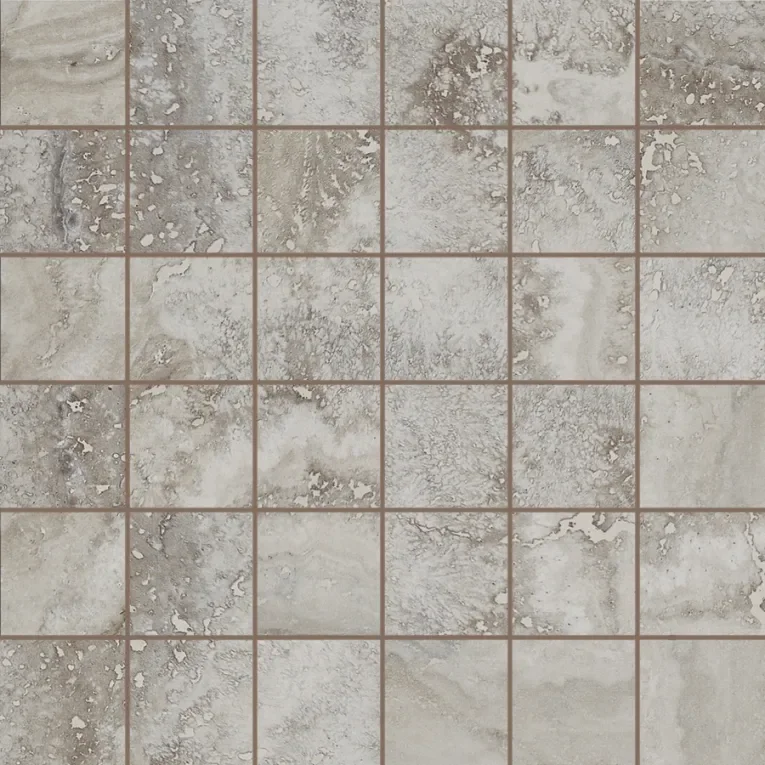 lafloorcoverings1466624