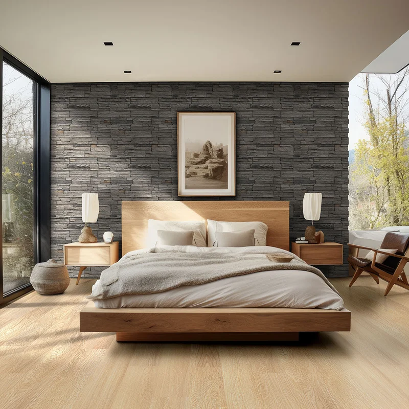 lafloorcoverings1466806