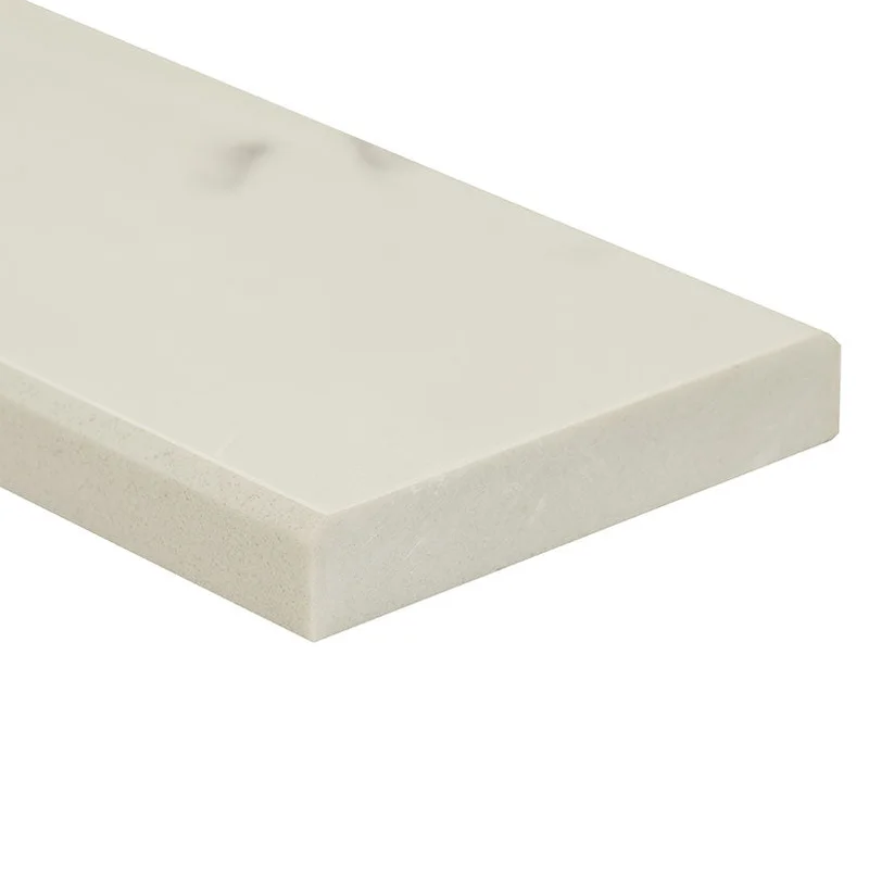 lafloorcoverings1466914