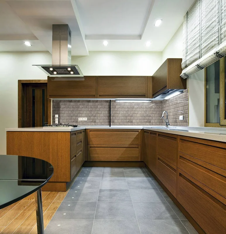 lafloorcoverings1466924