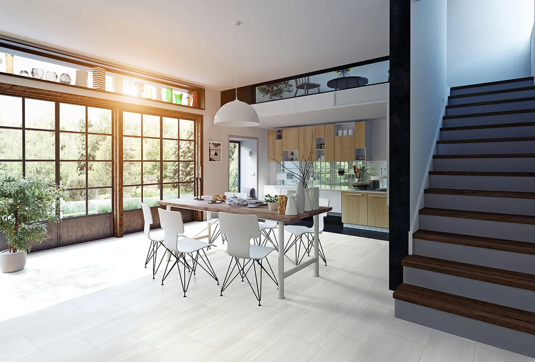 lafloorcoverings1466933