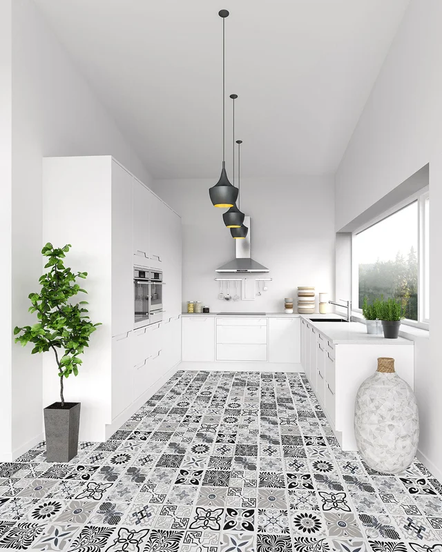 lafloorcoverings1466942