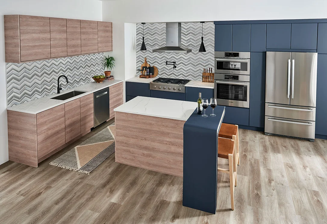 lafloorcoverings1466946