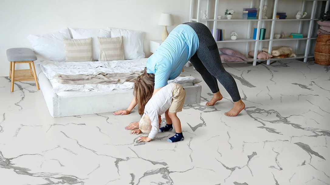 lafloorcoverings1466955