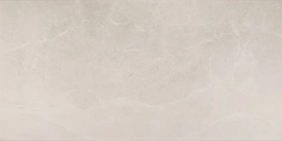 lafloorcoverings1467035