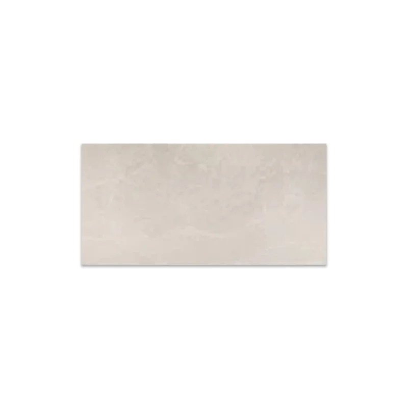 lafloorcoverings1467124